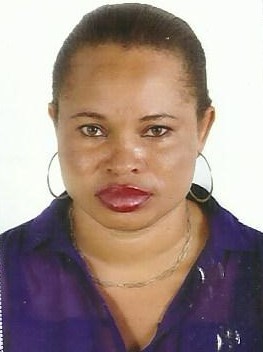 BOEGEF programme attendee 39